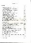 menus du restaurant : A LA QUEUE DU MILAN page 05