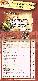 menus du restaurant : La Grange page 02