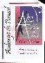 menus du restaurant : AUBERGE DE POUZOL page 07