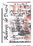 menus du restaurant : AUBERGE DE POUZOL page 12