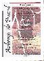 menus du restaurant : AUBERGE DE POUZOL page 17