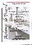 menus du restaurant : AUBERGE DE POUZOL page 20