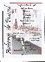menus du restaurant : AUBERGE DE POUZOL page 22