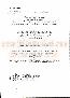 menus du restaurant : ARCHIPEL VOLCANS page 05