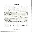 menus du restaurant : AGORA (L) page 03