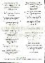 menus du restaurant : AUBERGE DES PEUPLIERS