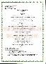 menus du restaurant : AUBERGE DES PEUPLIERS page 06