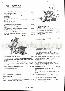 menus du restaurant : Ecluse Restaurant L page 03