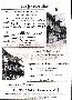 menus du restaurant : Orbecquoise Restaurant L page 05