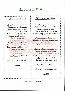 menus du restaurant : Bellevue Hotel Restaurant Le page 04