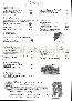 menus du restaurant : LE JET page 06