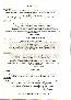 menus du restaurant : HOTEL DE LA CROIX D'OR