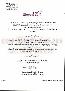 menus du restaurant : LE PLOUC 2 page 02