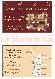 menus du restaurant : RESTAURANT SEL & POIVRE