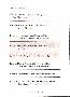 menus du restaurant : L'AMBROISY page 05