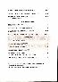menus du restaurant : L'ASSIETTE DU BOULEVARD page 06