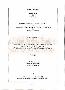 menus du restaurant : AU MOULIN DE LA LANDE page 07