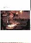 menus du restaurant : LE COX GRILL CAFE page 03