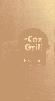 menus du restaurant : LE COX GRILL CAFE page 04
