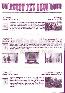 menus du restaurant : AUBERGE DU MESNIL ROGUES page 10