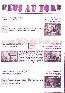menus du restaurant : AUBERGE DU MESNIL ROGUES page 14