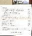 menus du restaurant : Pre Sale Restaurant Le page 06