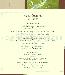 menus du restaurant : Pre Sale Restaurant Le page 08