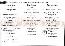 menus du restaurant : 13 Assiettes Hotel Restaurant Les page 04