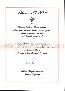 menus du restaurant : L'ANSE DE SCIOTOT page 04