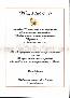 menus du restaurant : L'ANSE DE SCIOTOT page 05