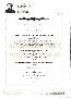 menus du restaurant : MERCURE SAINT LO CENTRE page 08