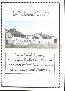 menus du restaurant : Lunotel Hotel page 04