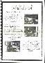 menus du restaurant : Lunotel Hotel page 05