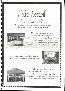 menus du restaurant : Lunotel Hotel page 15