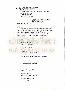 menus du restaurant : NELSON page 03