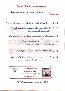 menus du restaurant : Fruitier Hotel Restaurant Le page 12