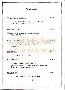 menus du restaurant : LE PETIT MONACO page 11