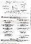 menus du restaurant : CLOS DES COMBOTTES