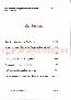 menus du restaurant : AUBERGE DE SAINTE FOY page 04
