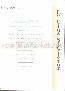 menus du restaurant : LE CLOS SAINT VICTOR page 03
