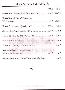 menus du restaurant : LE BOURGOGNE page 10