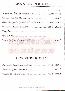 menus du restaurant : LE BOURGOGNE page 11