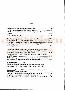 menus du restaurant : RELAIS DES 200 BORNES page 05