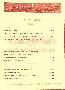 menus du restaurant : AUBERGE DES MILLE SAVEURS page 05