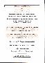 menus du restaurant : LE BEAUREGARD page 03
