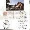 menus du restaurant : Garenne Restaurant La page 06