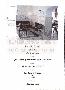 menus du restaurant : LA CLE DES CHAMPS page 04