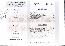 menus du restaurant : Tournebroche Le page 05