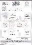 menus du restaurant : Tournebroche Restaurant Le page 11