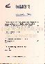 menus du restaurant : LA MULETTE page 04